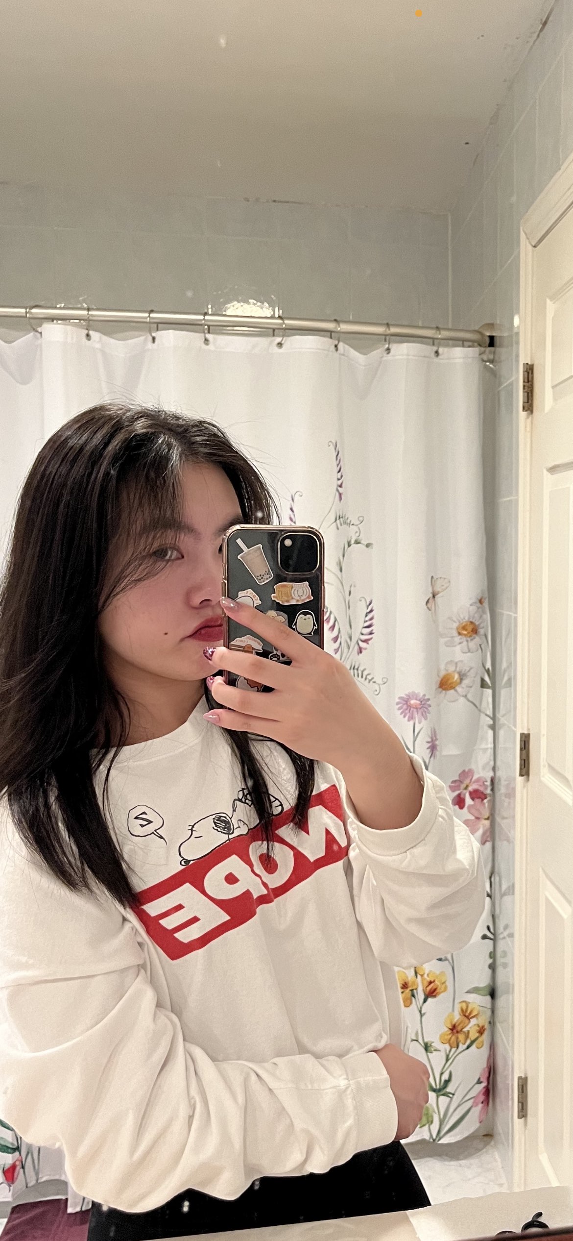 Image of Heather Yuen